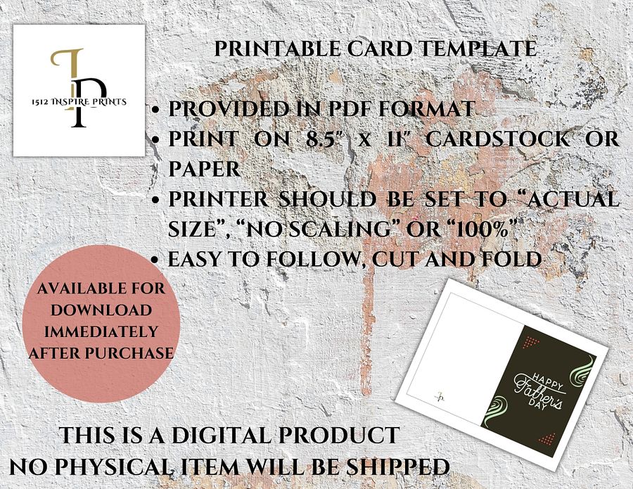 Dark Curves product image (3)