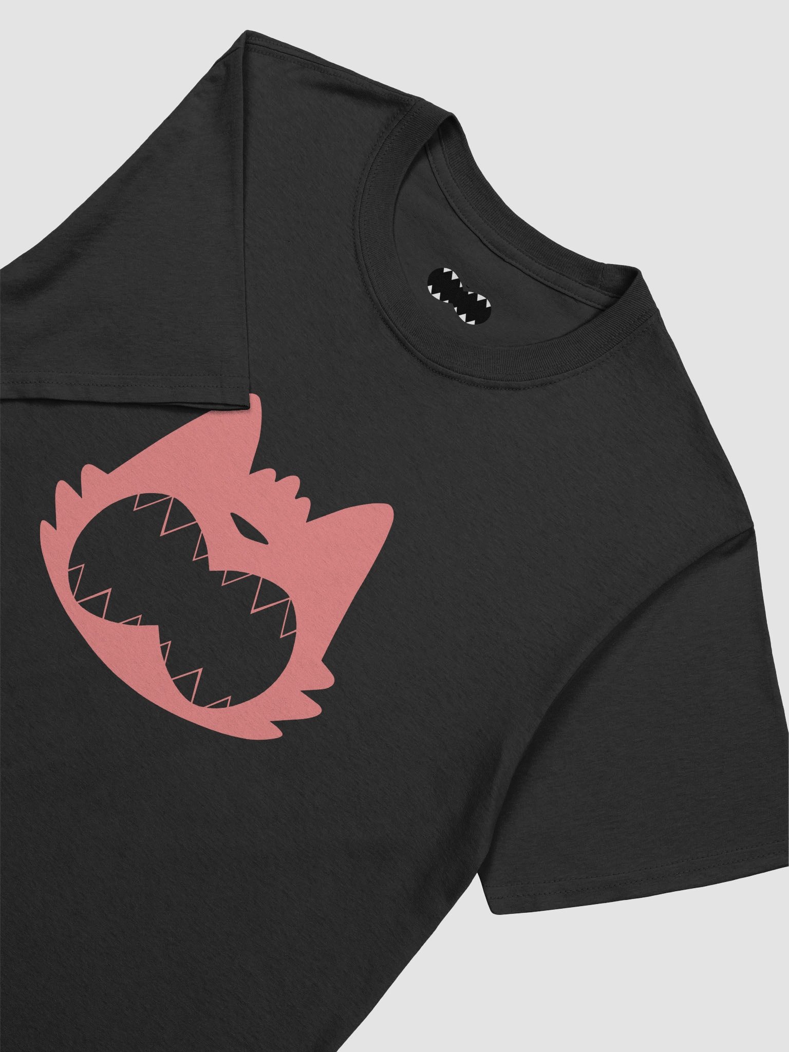 MMA | Bambang Concept Shirt (Print) product image (1)
