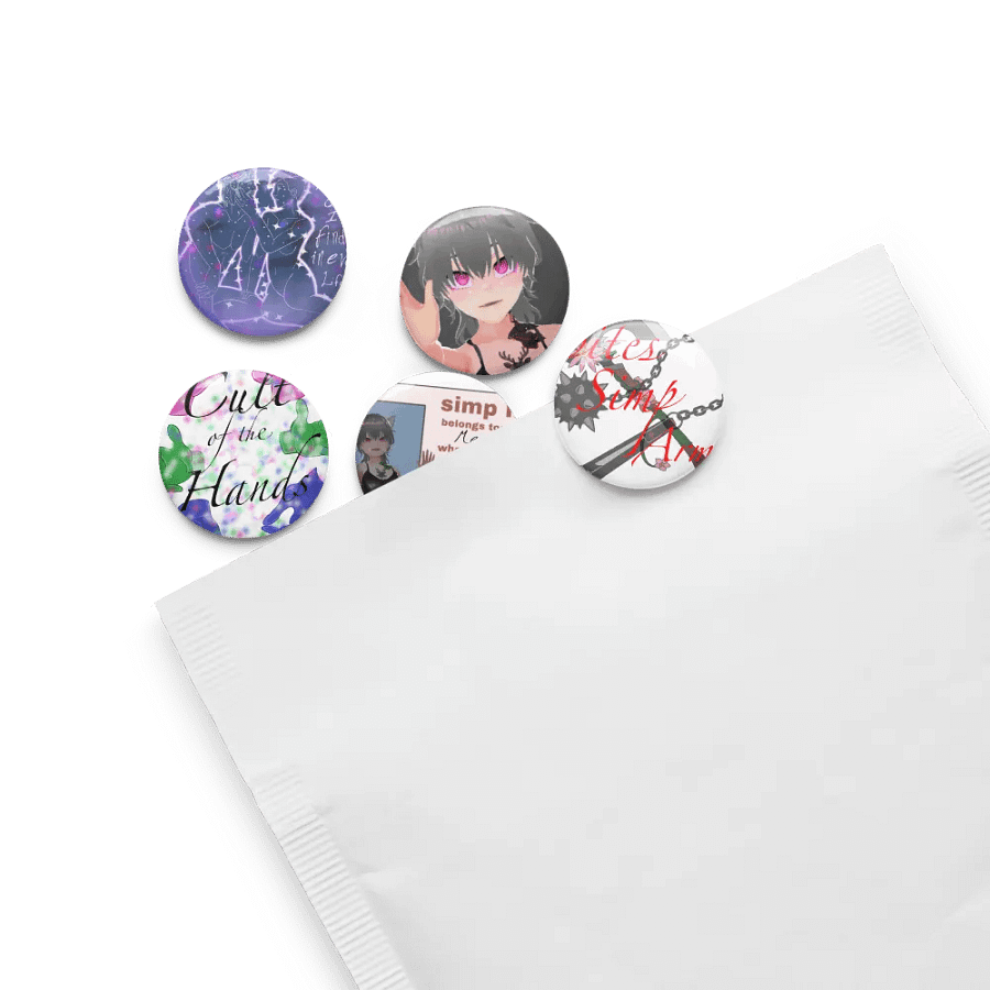 Pin set 2 product image (13)