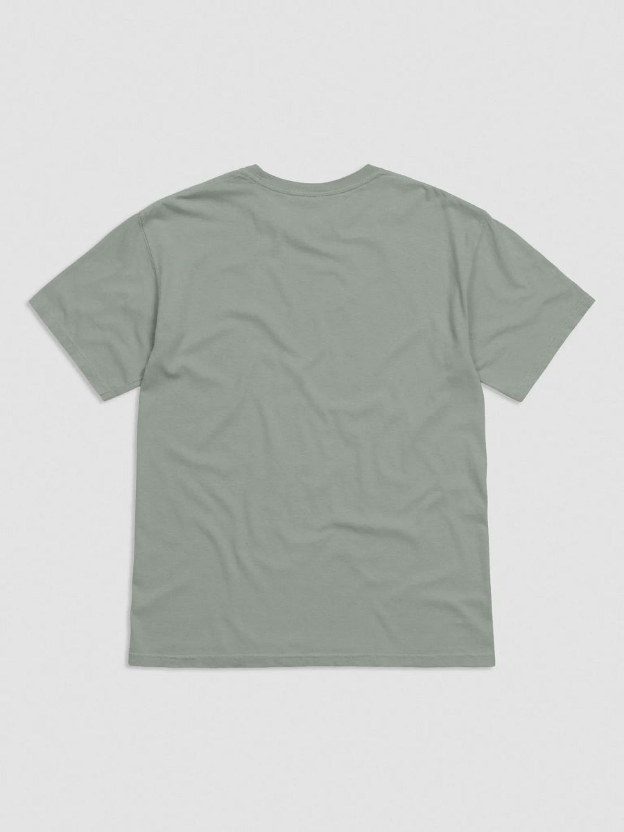 Casual Tee product image (12)