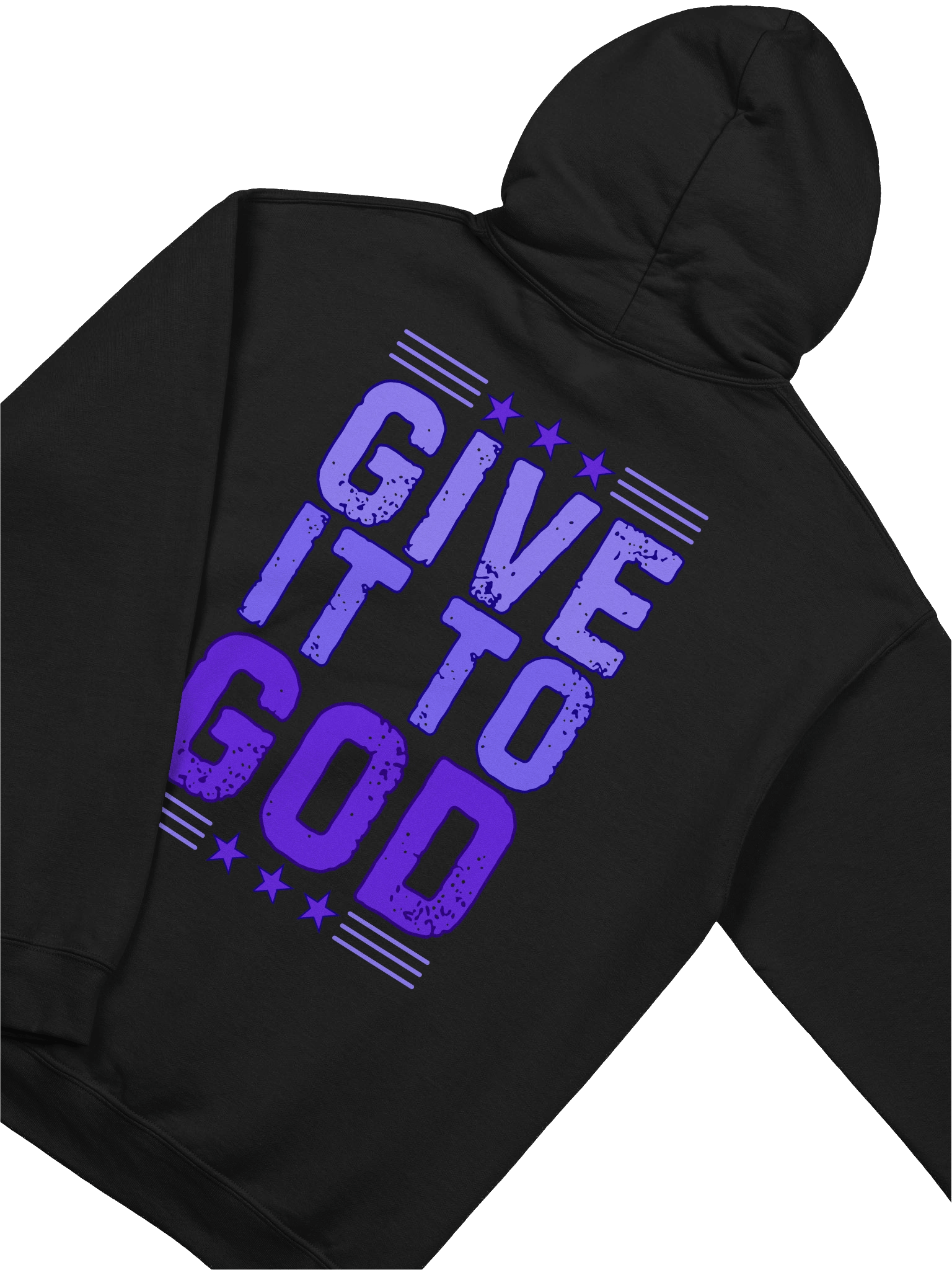 Give It To God Hoodie product image (25)