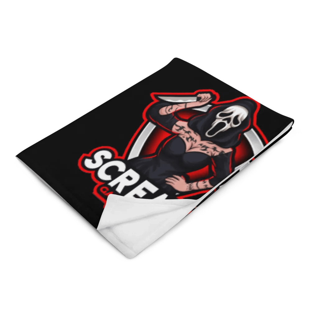 Cuddle Me Throw product image (14)