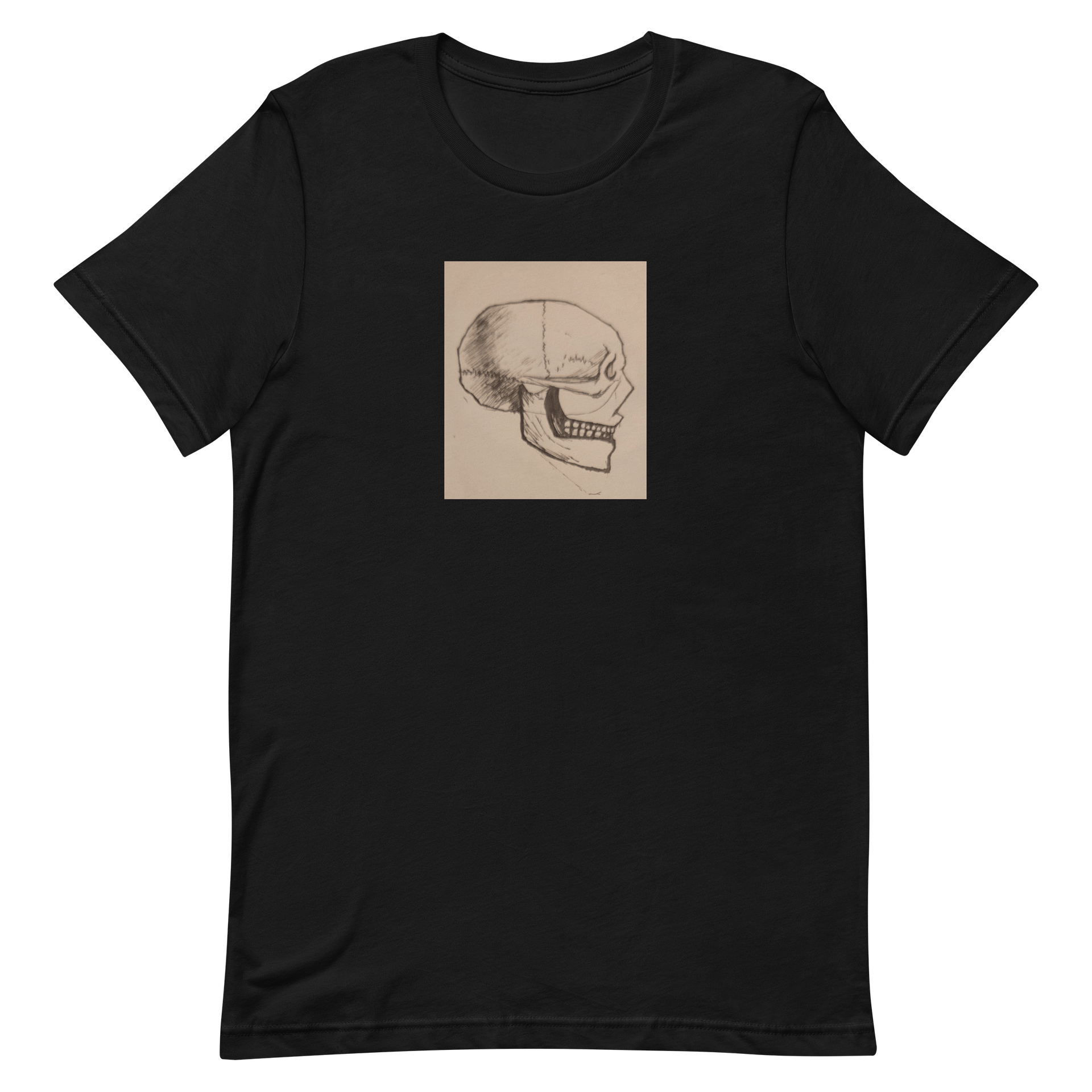 Skully product image (2)