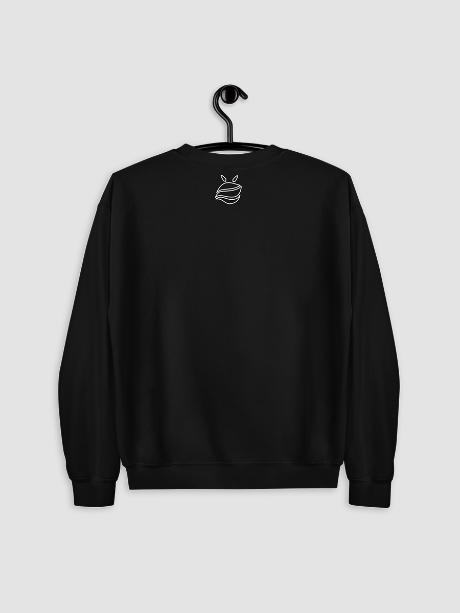 CNBM Black V2 product image (6)