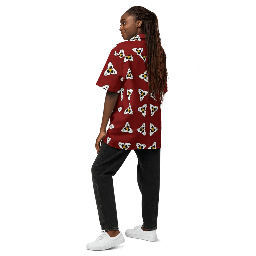 Hawaiian Giri Shit product image (12)