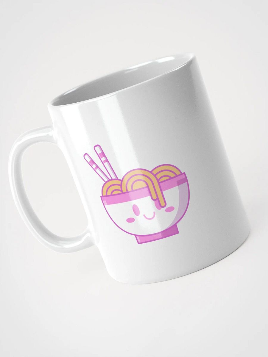 Noodle Bowl Mug product image (3)