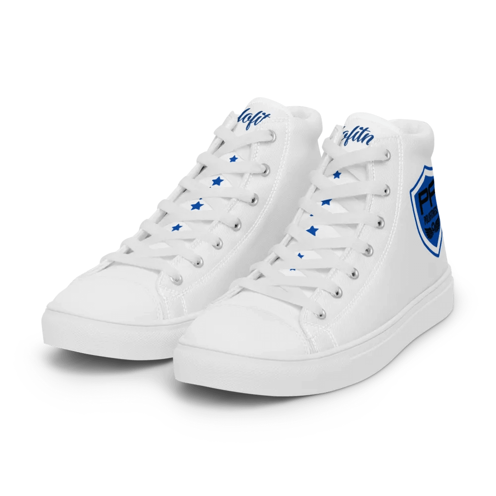 POLOFITNESS product image (6)