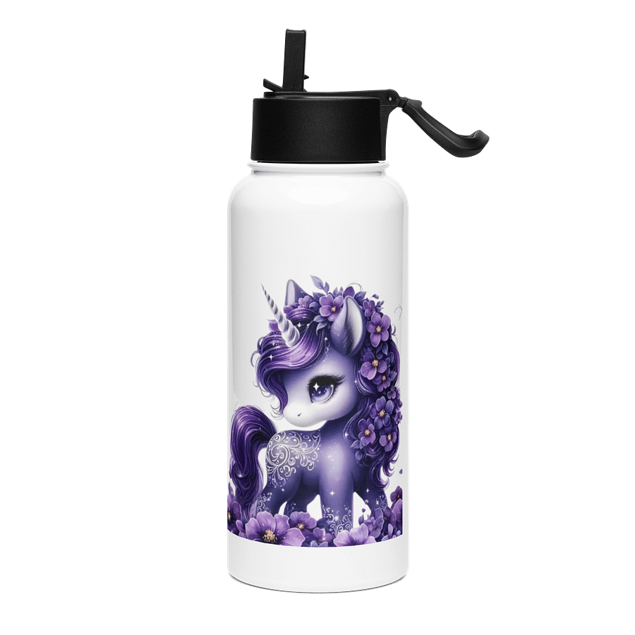 kamilliamiss product image (3)