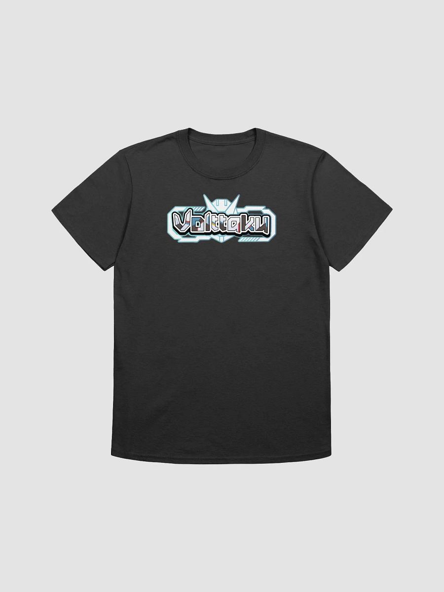 Volttaku Unisex Shirt product image (1)