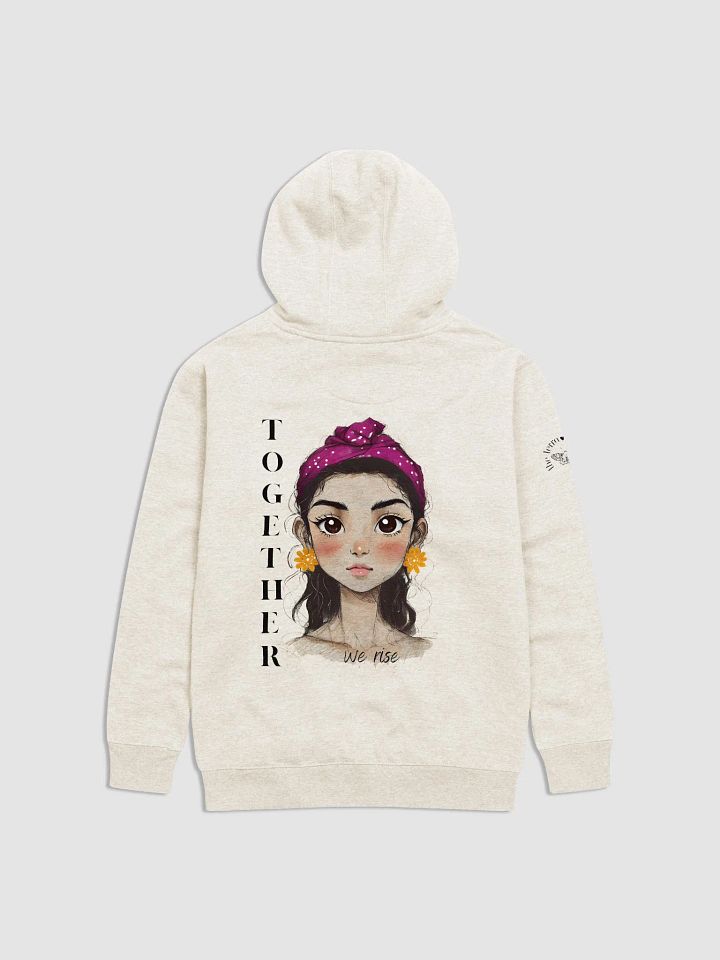 The Sister Collection product image (1)