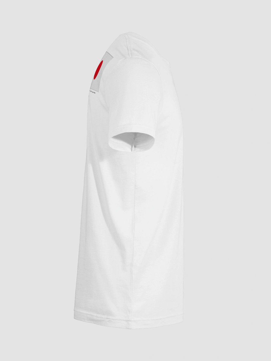 Florida Budokan tee product image (12)