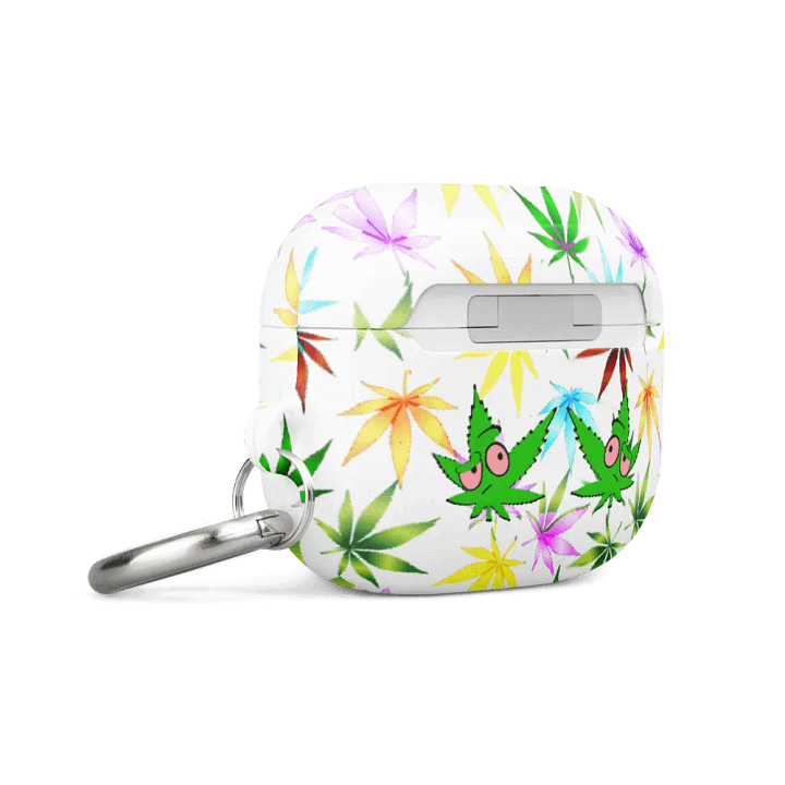 We-ed got you fam product image (8)