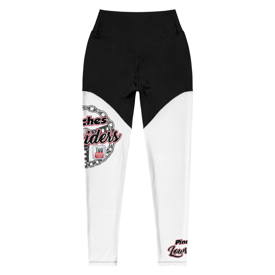 PL Sport leggings product image (4)