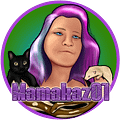 MamaKaz01