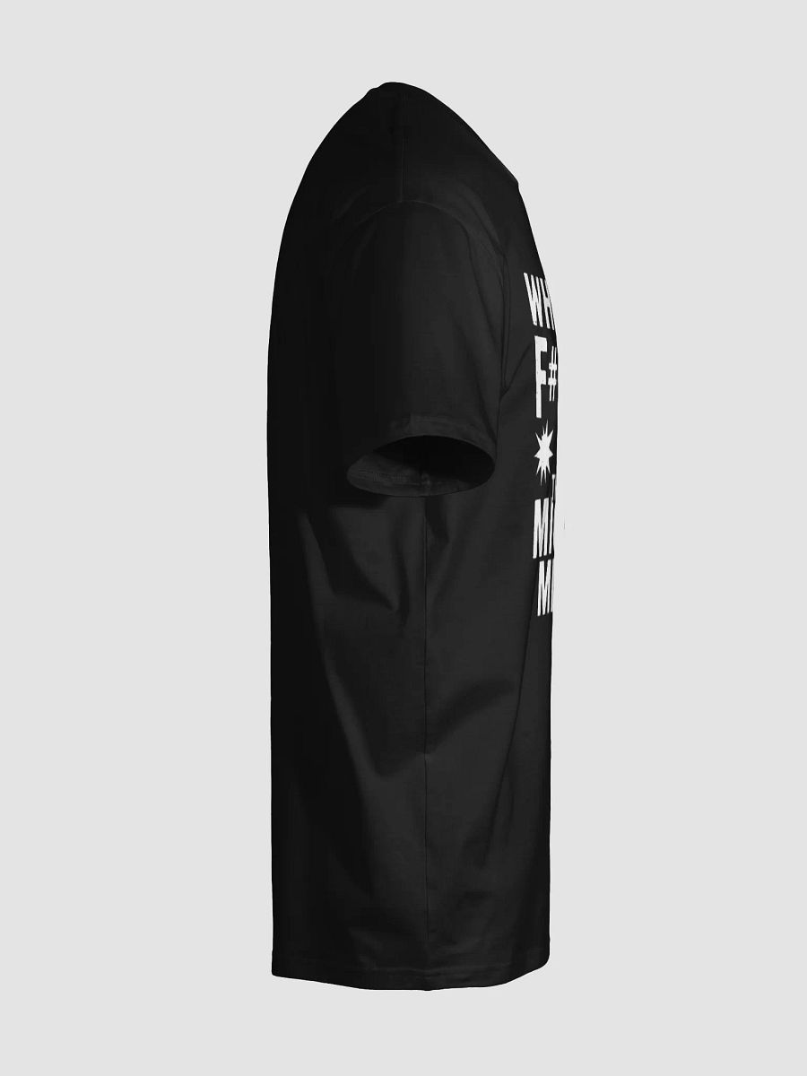 Who Are The Michigan Misfits? product image (9)