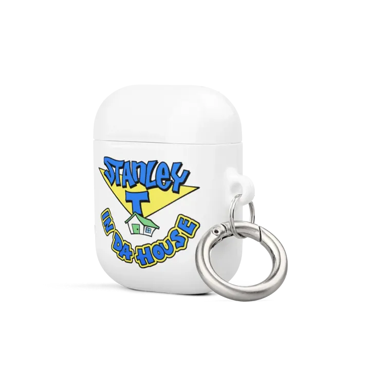 STANLEY T PODCASE product image (6)