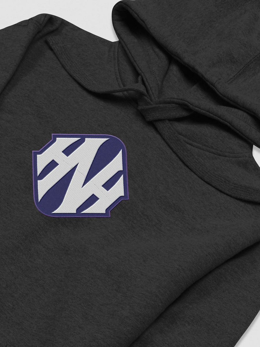 Hoodie product image (15)