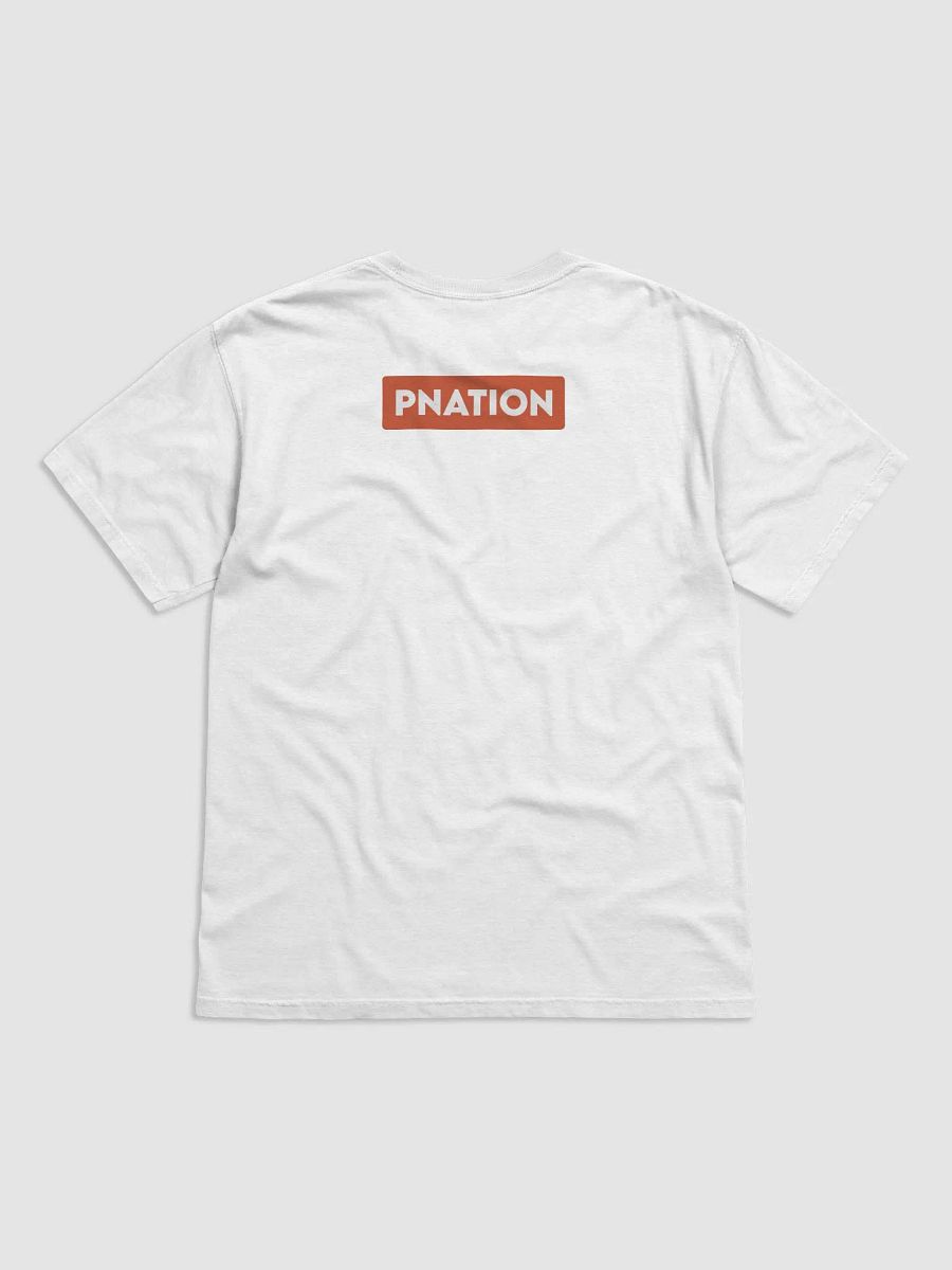 PNation Racing product image (34)