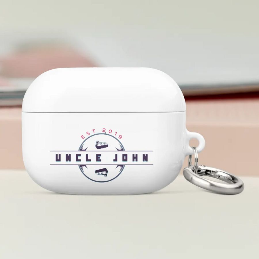 UJ Airpod case product image (47)
