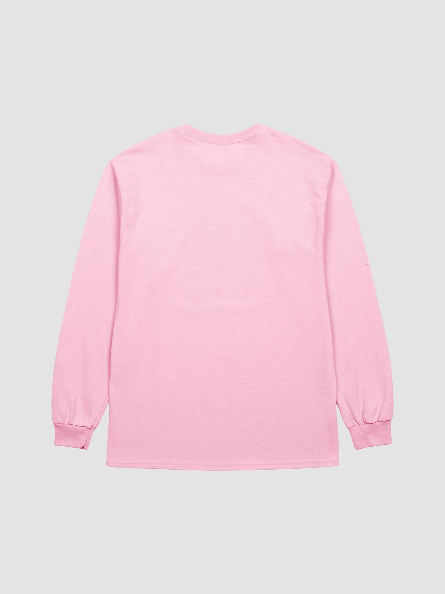 g³ - Long Sleeve product image (10)