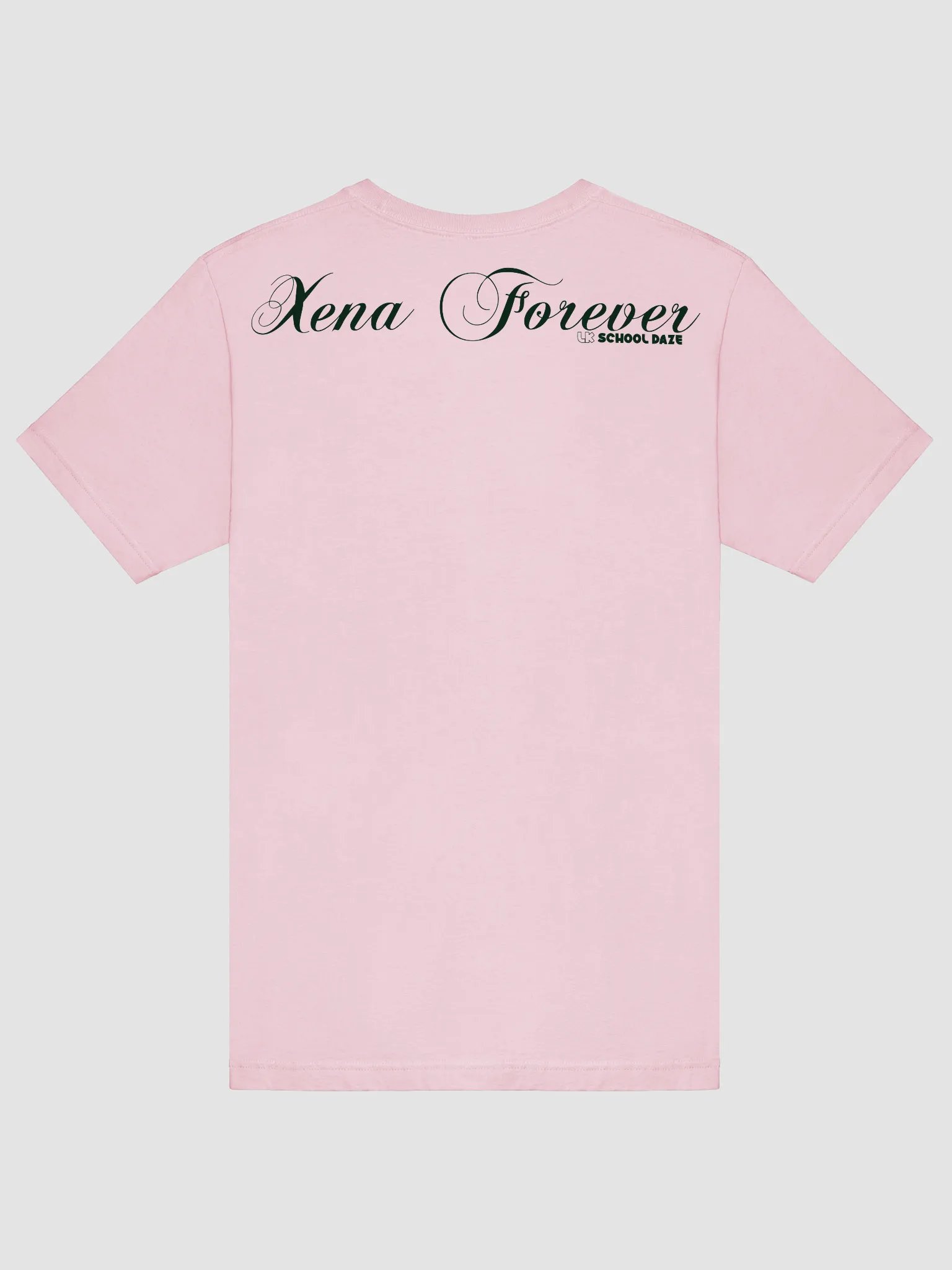 Anthony's Heart T-Shirt product image (2)