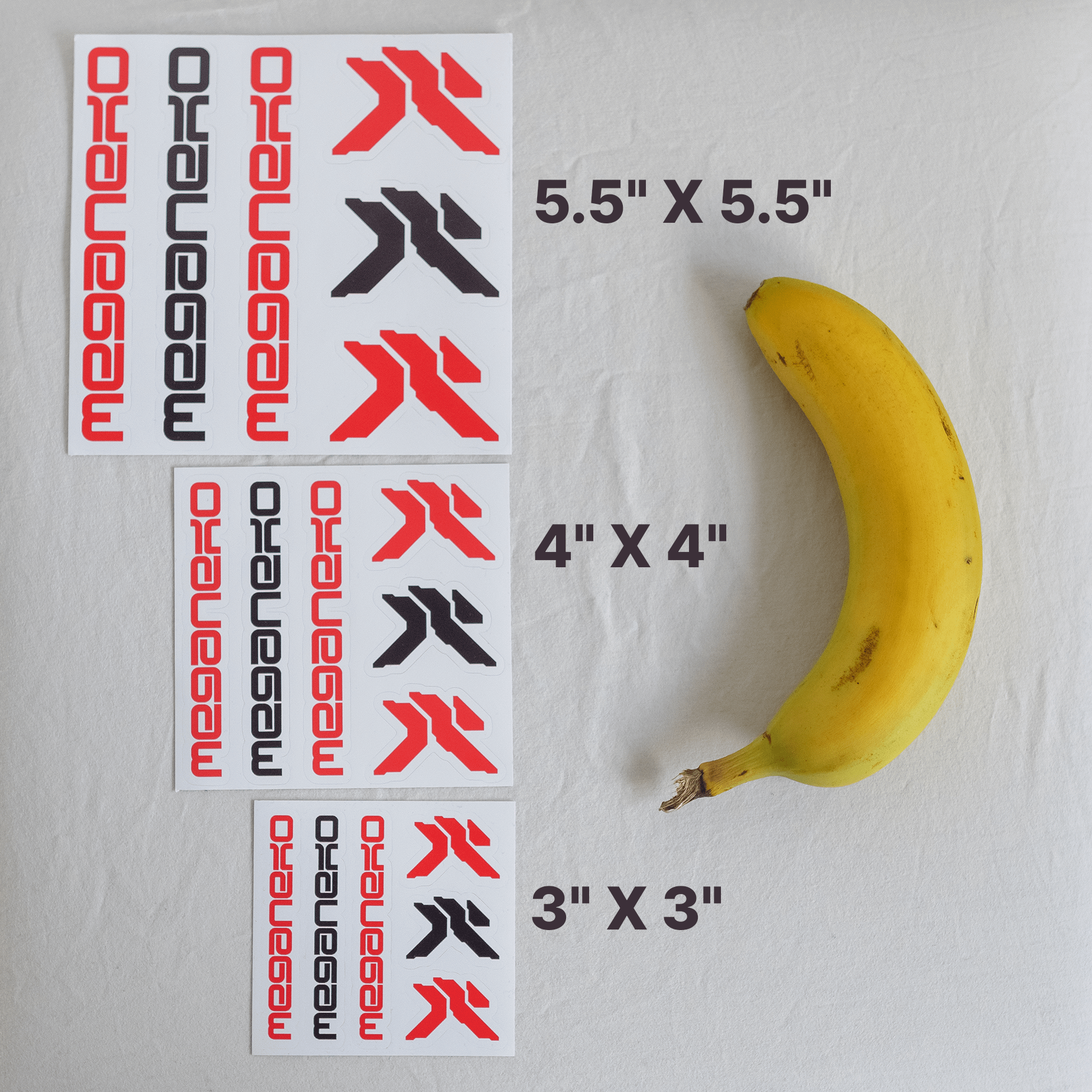 STICKER SET product image (3)