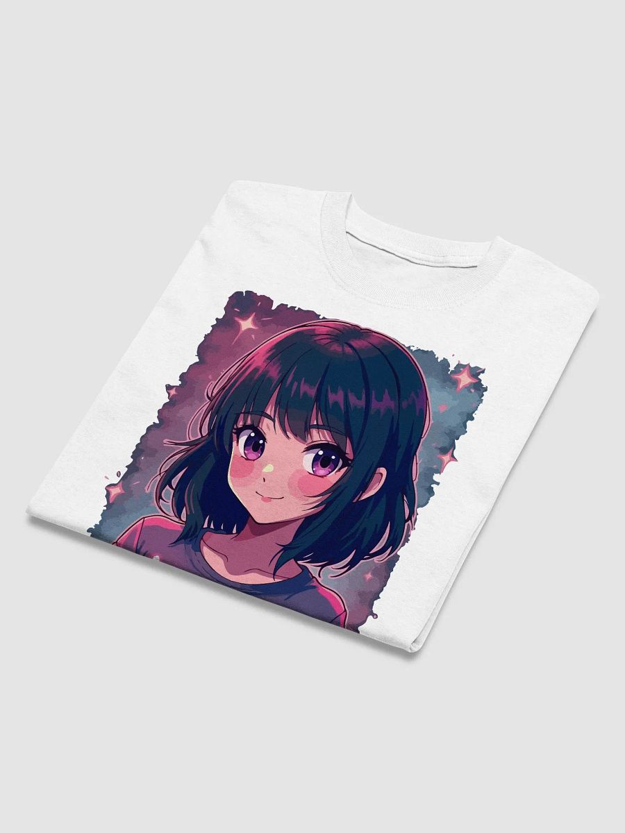 Animes Only T-Shirt product image (3)