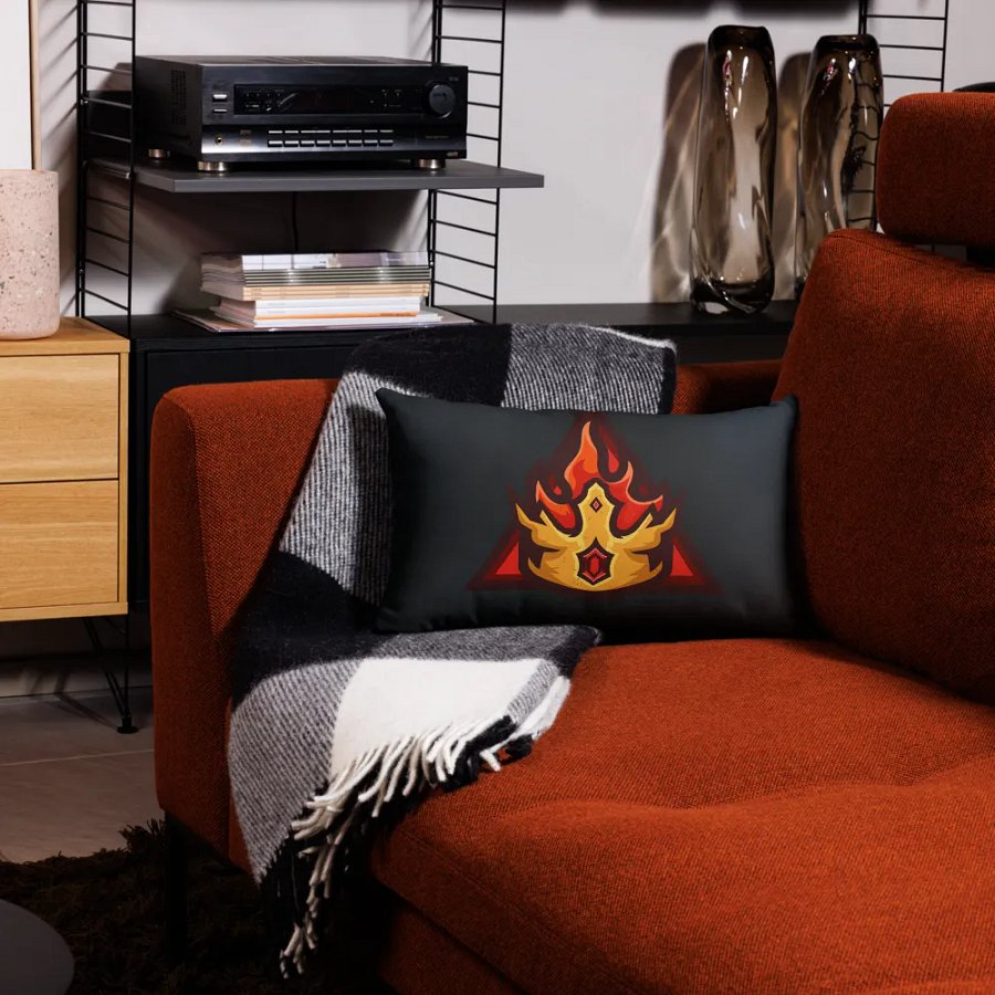 Pillow Case product image (4)