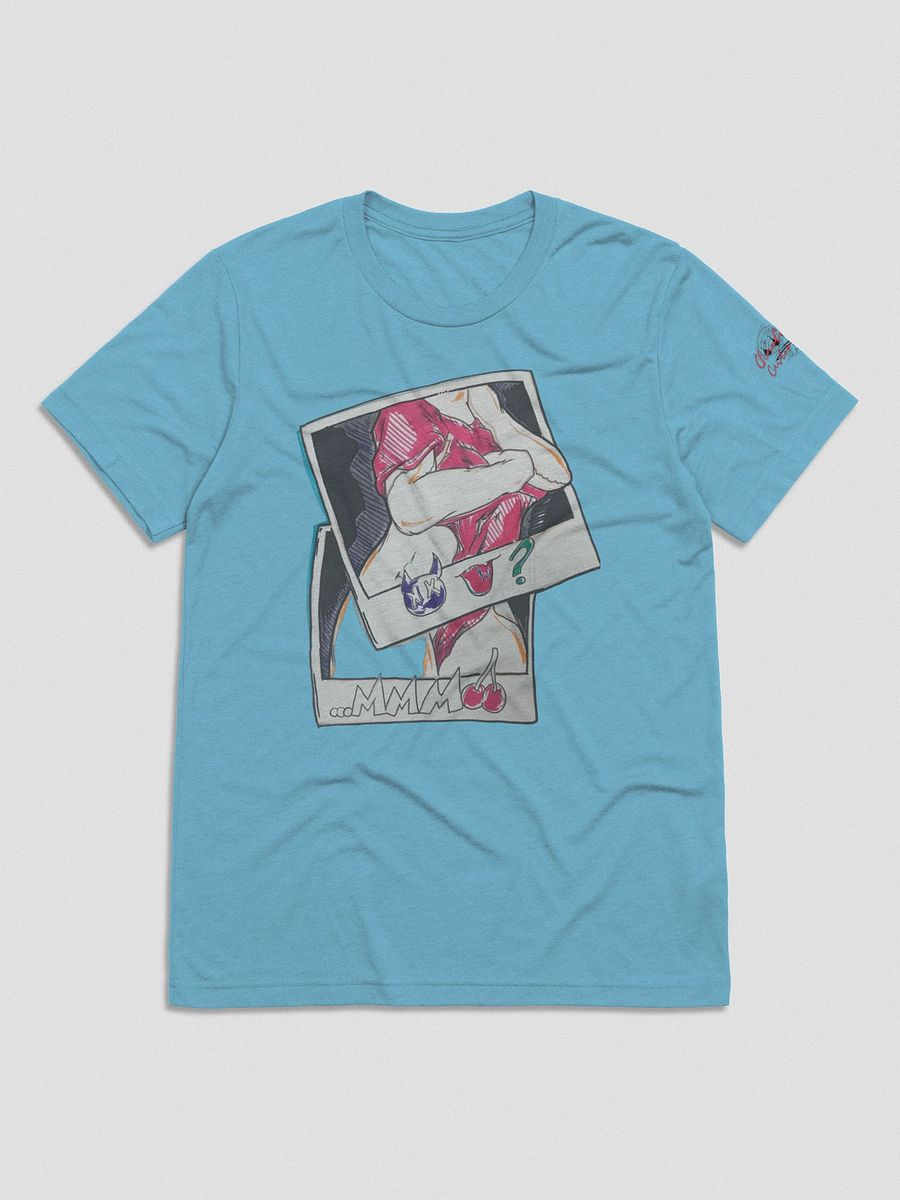 Cartoon Me product image (2)