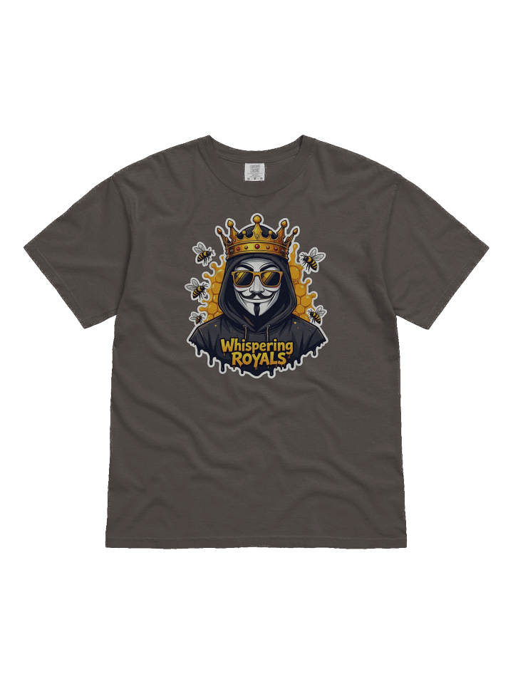 Whispering Royals Designs product image (41)