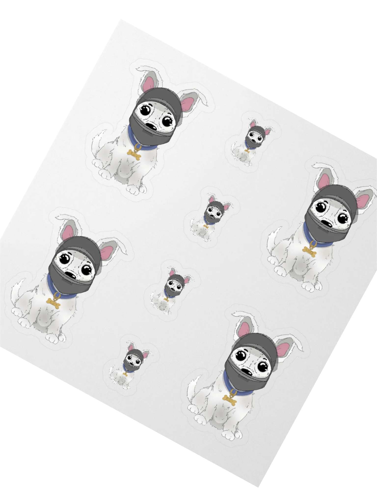Max! product image (4)