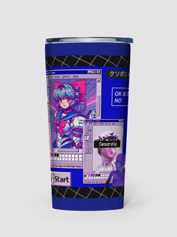 World wide web cup product image (1)