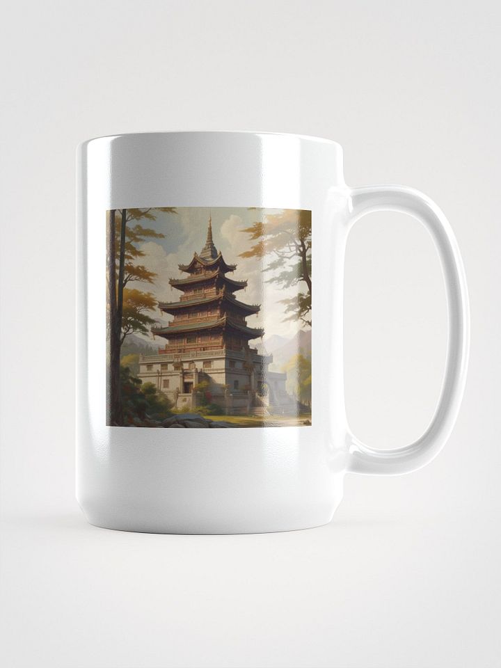 Temple product image (1)