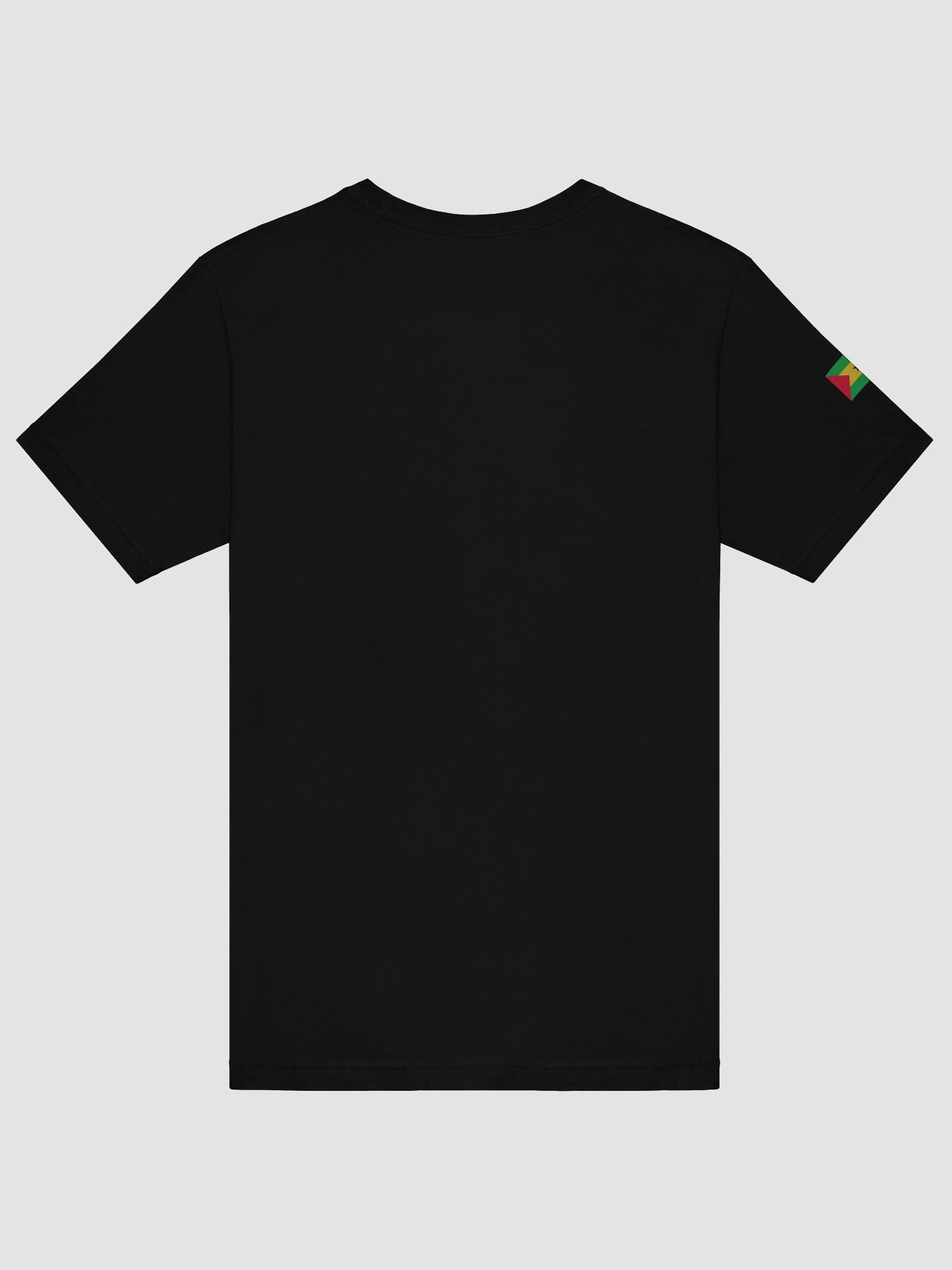 STP Lover – Women’s T-shirt product image (26)