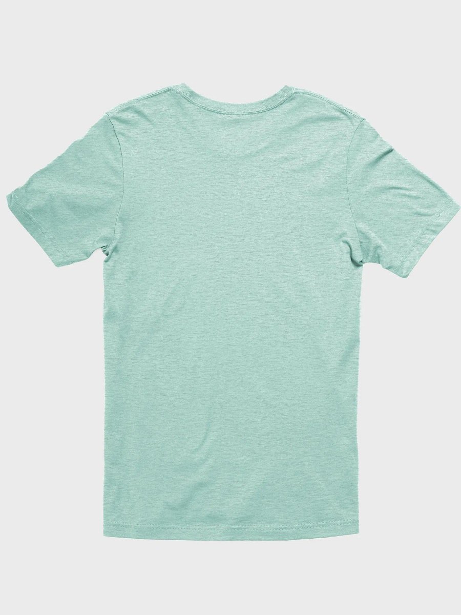 Camrian Hay Dragon Design T shirt 35 product image (2)