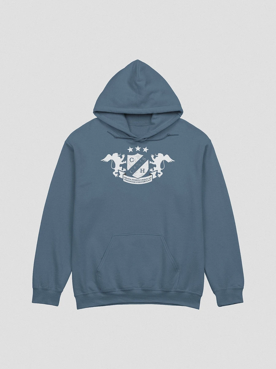 Hoodie - House of C#%!$ product image (29)