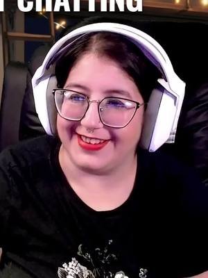 Tangia gone wrong #tangia #twitch #twitchgirls #ohio #foryoupage #fyp #horror #gamersoftiktok #gamergirl