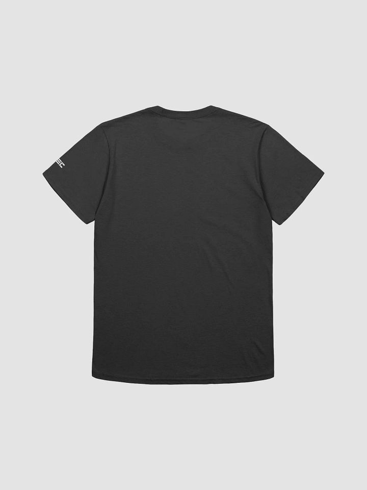 Rave Uncle Alt Print product image (2)
