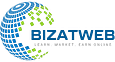 BizAtWeb
