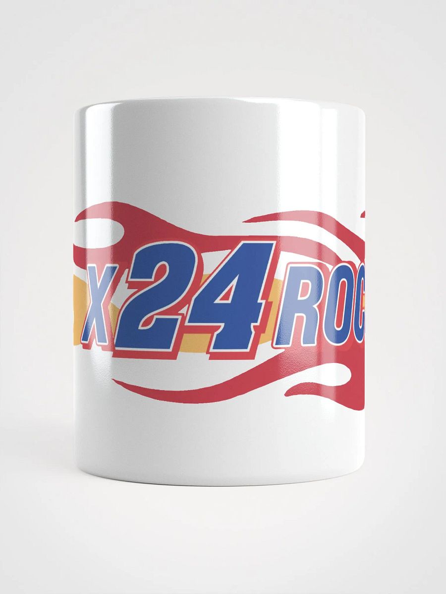 x24rocks Mug product image (10)