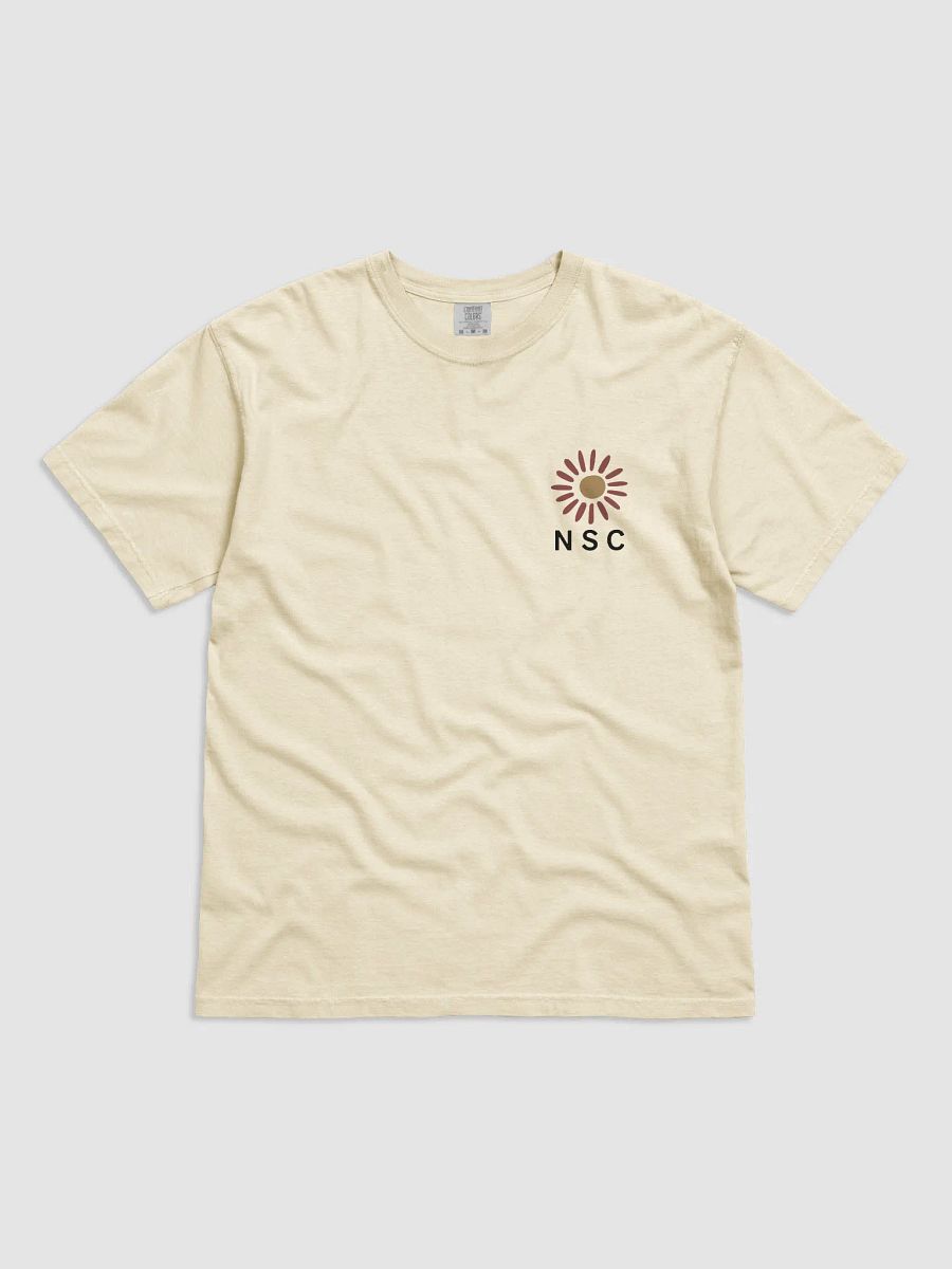 The Tiger Sun Flowers product image (4)