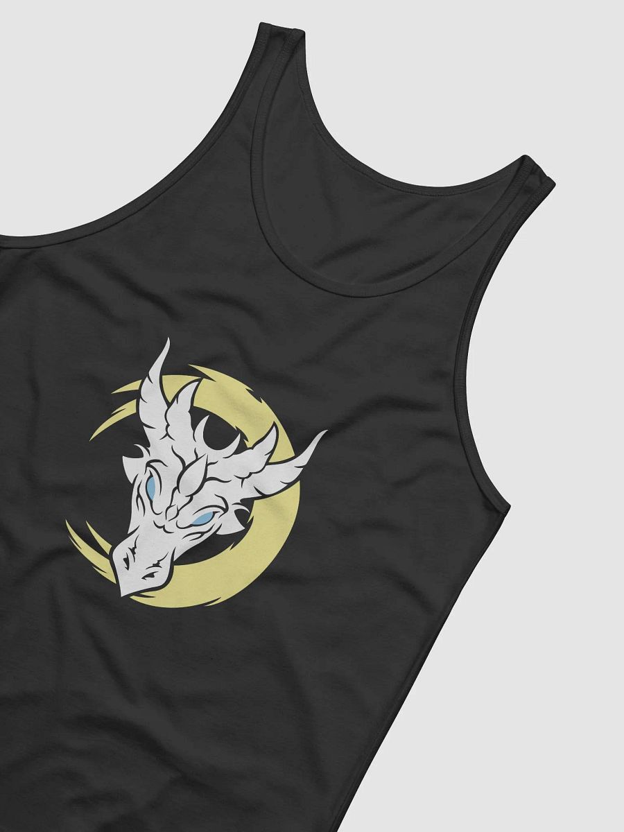 Tank Top - Aerinda Light product image (15)