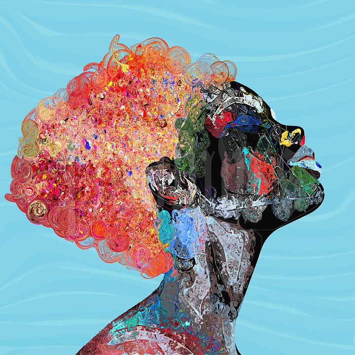 imani product image (1)