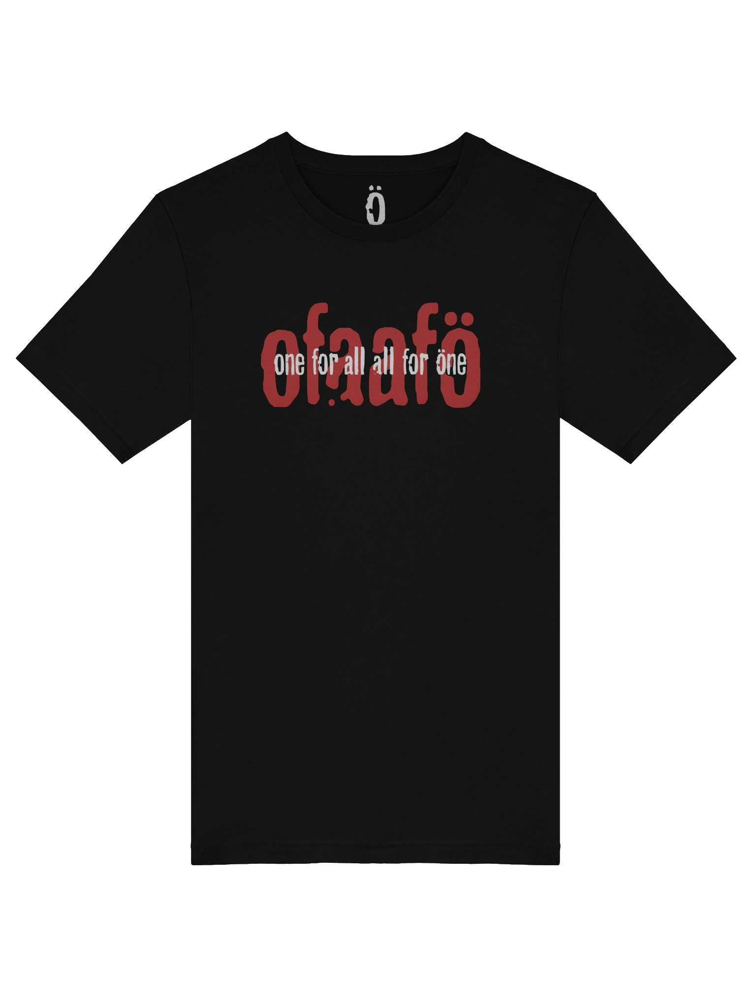 Continue T product image (5)