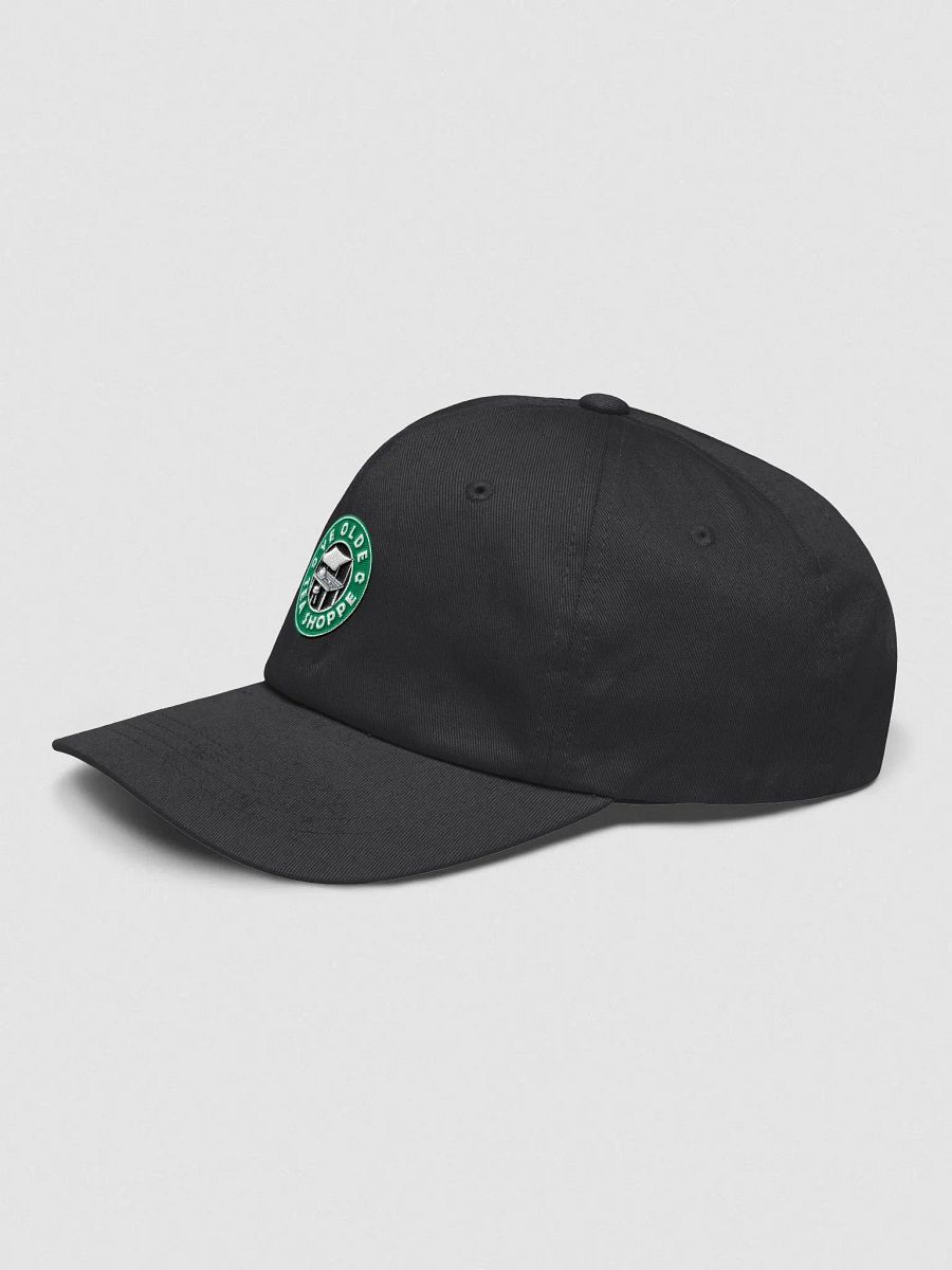 SB | 