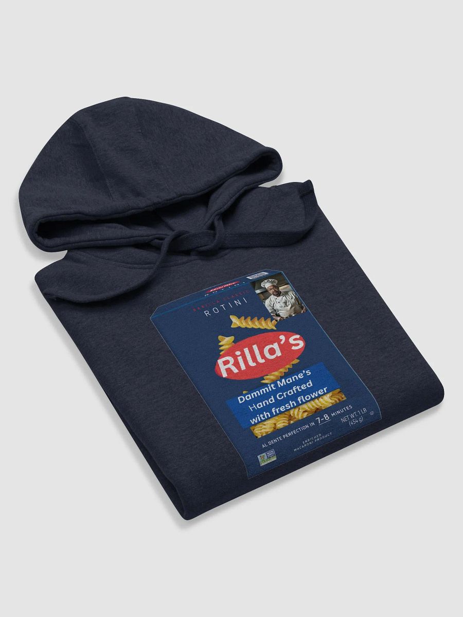 Rilla's Hoodie product image (26)