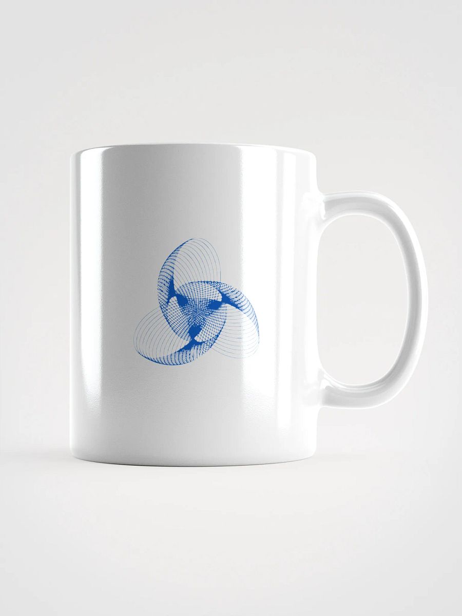 Air Source Company Edition product image (2)