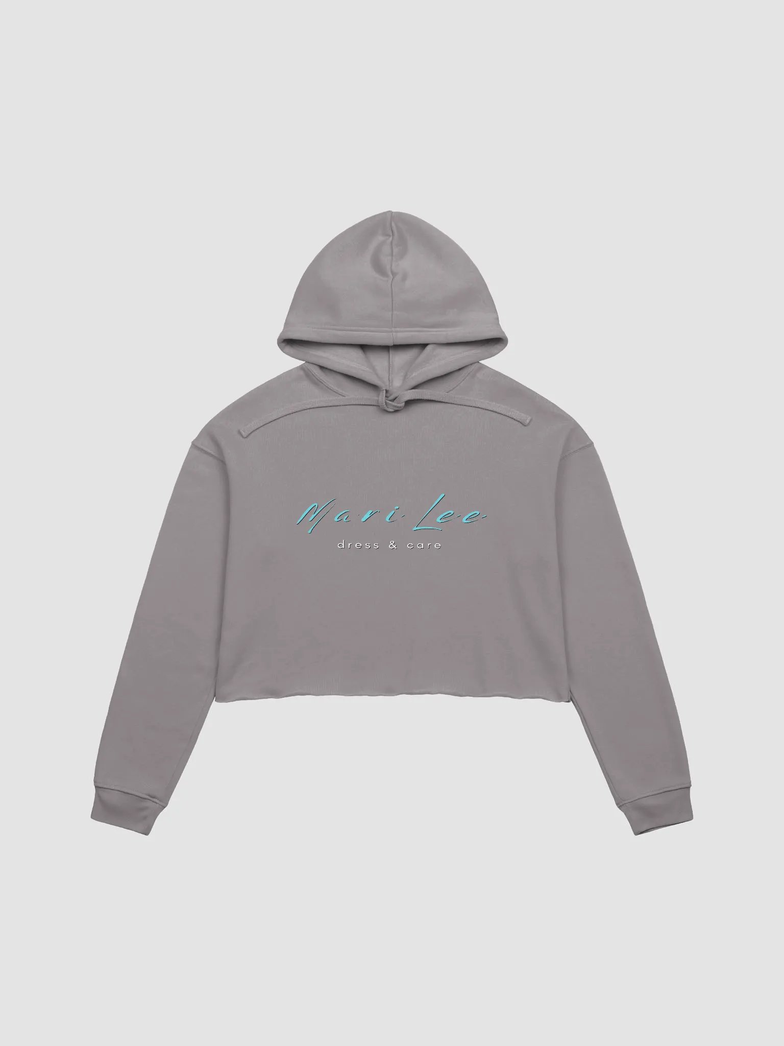 Crop Hoodie product image (20)