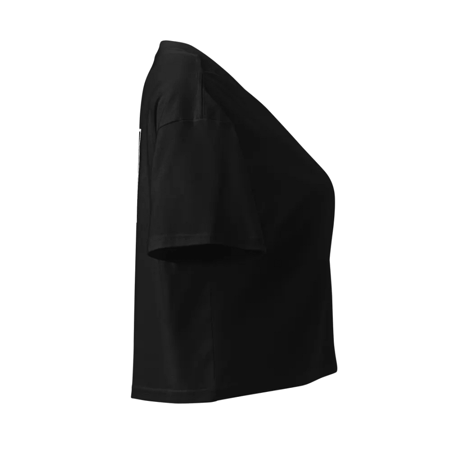 Built on Ethereum croptop product image (3)