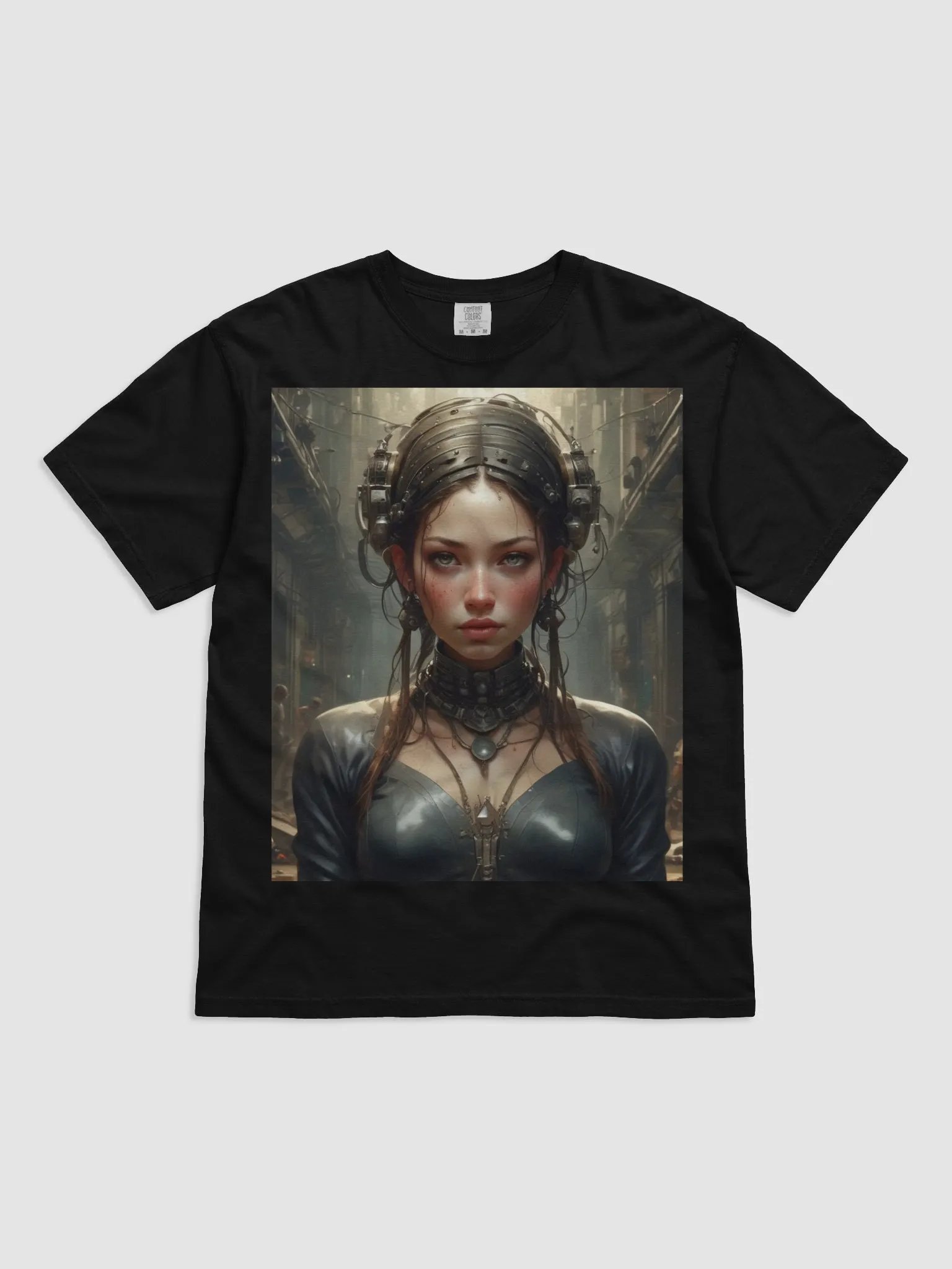 portrait product image (1)